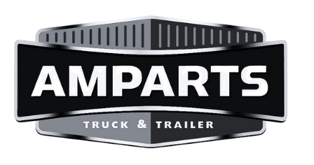 Amparts