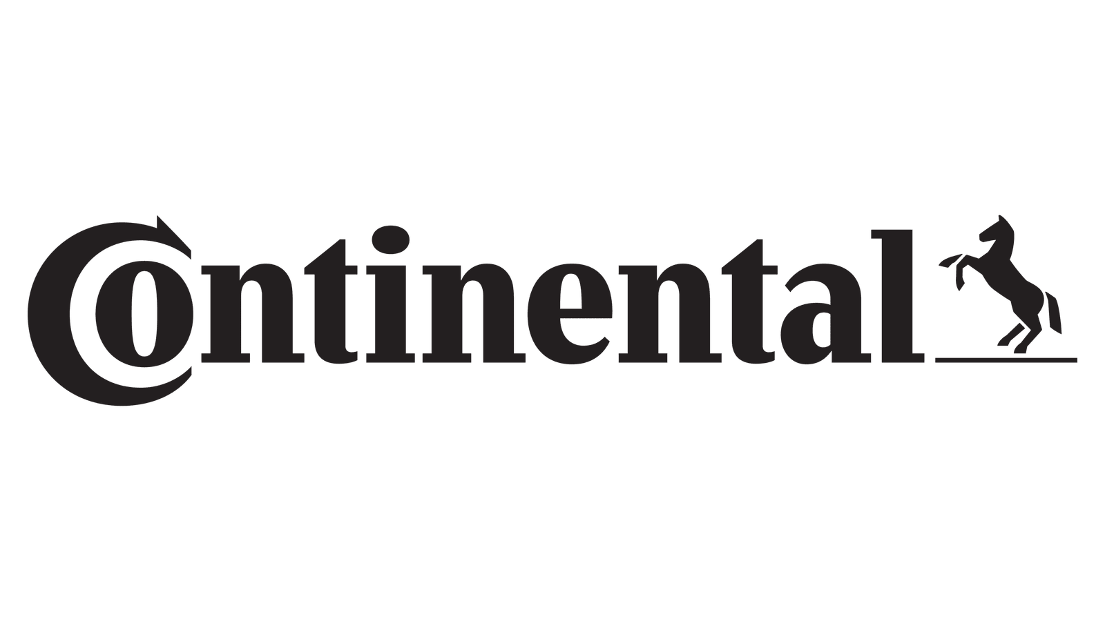 Continental