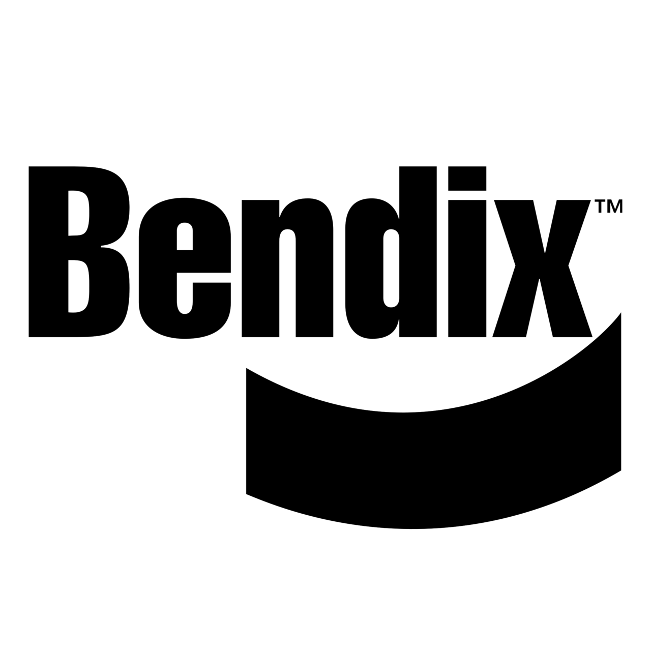 Benix