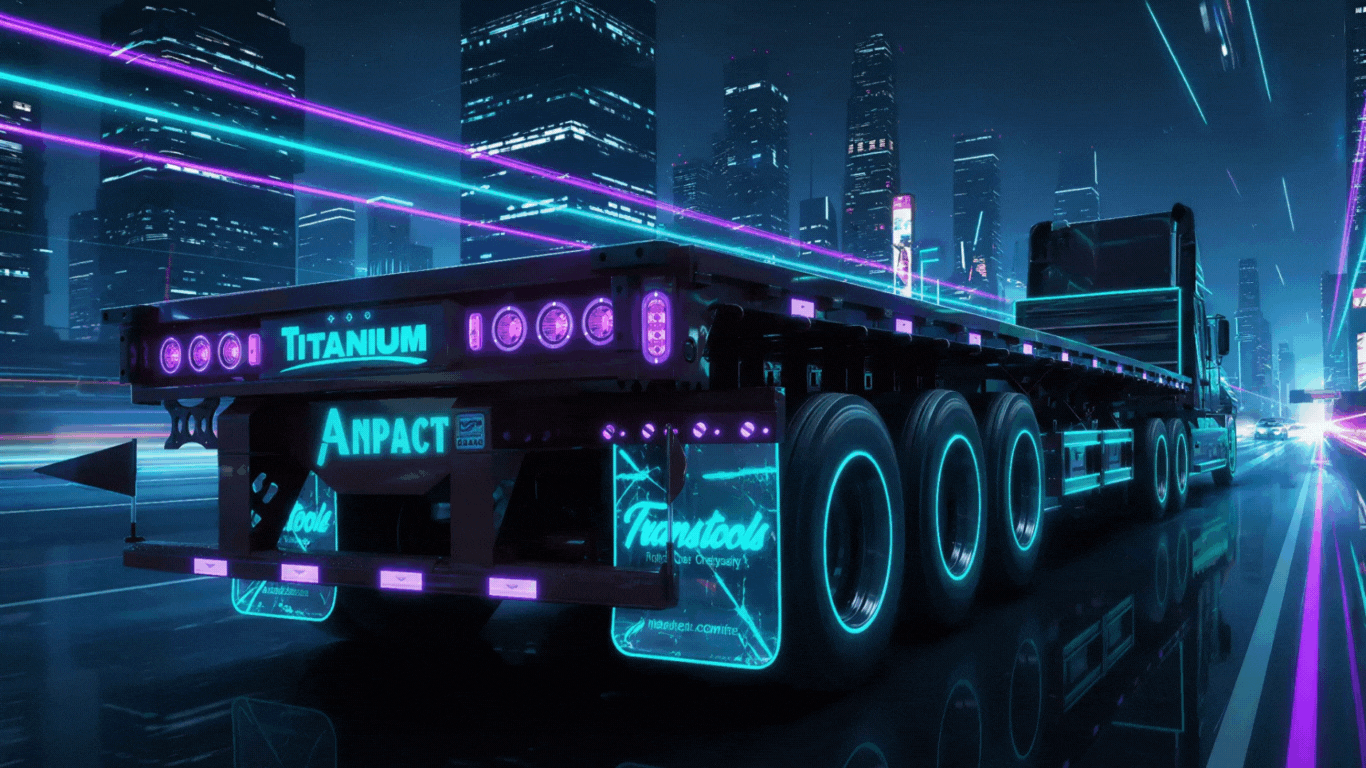 Expo Transtools GIF