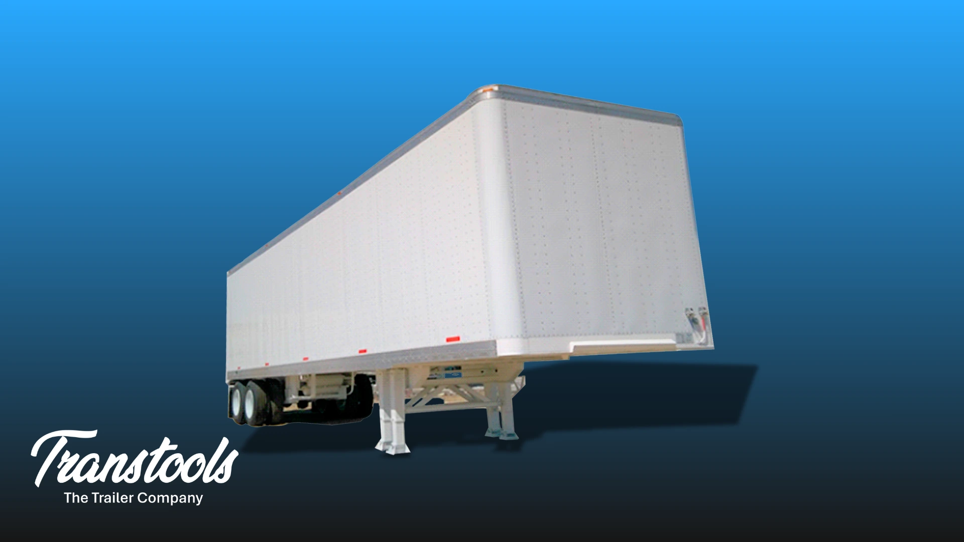 Cajas